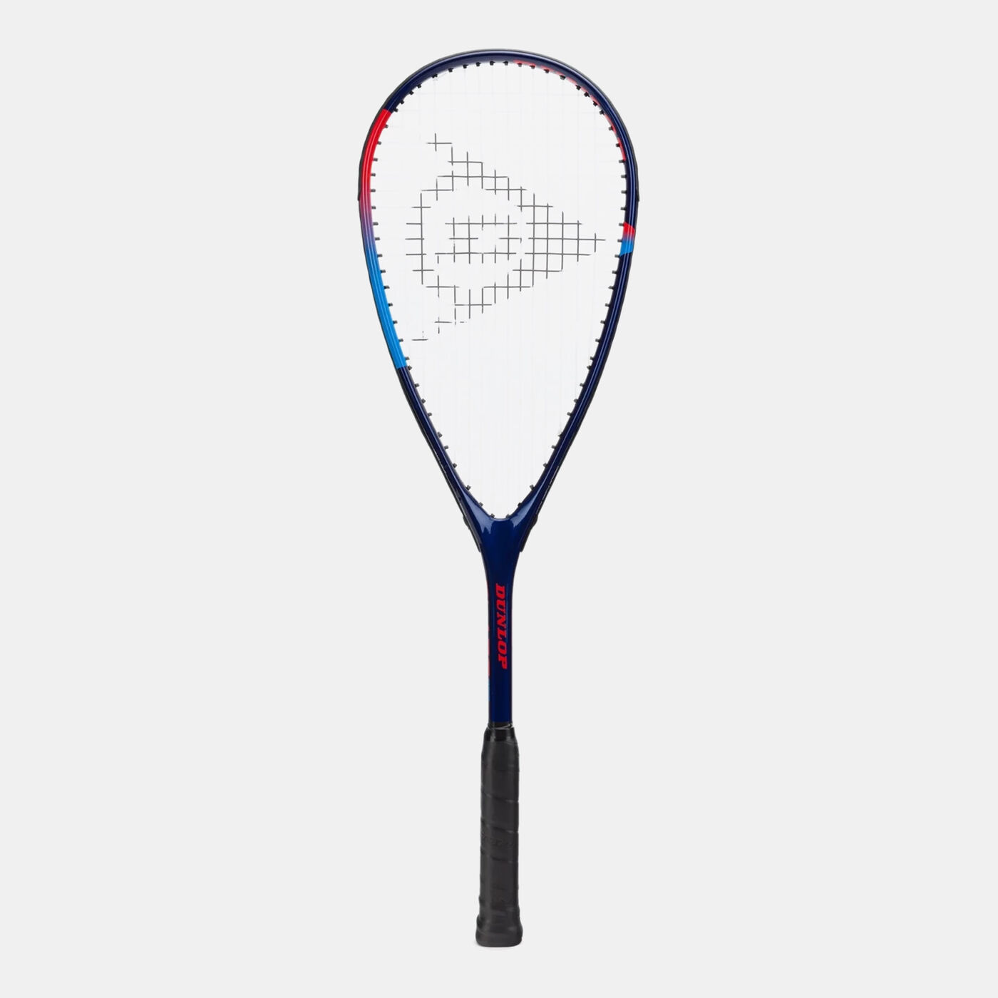 Blaze Pro NH Squash Racket