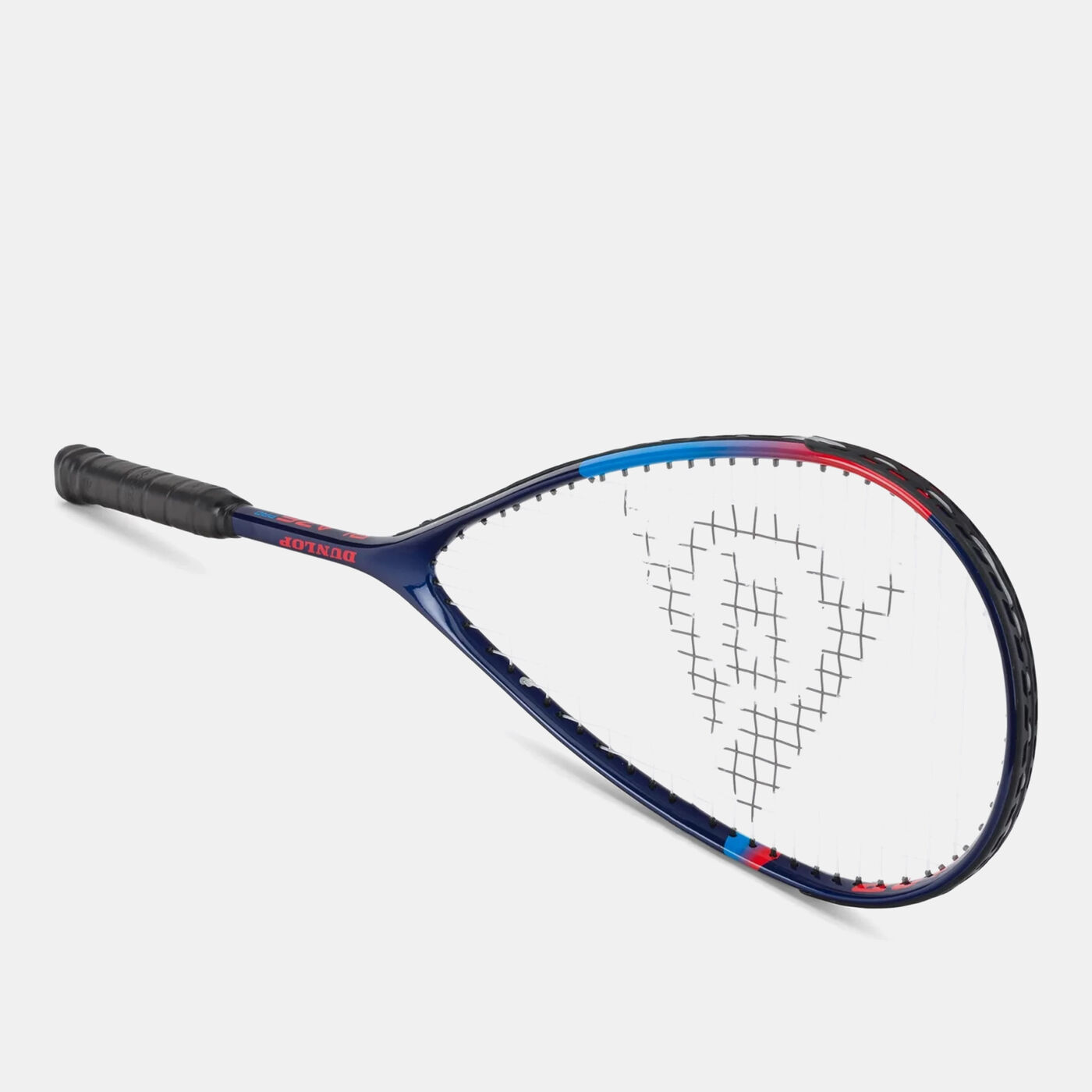 Blaze Pro NH Squash Racket