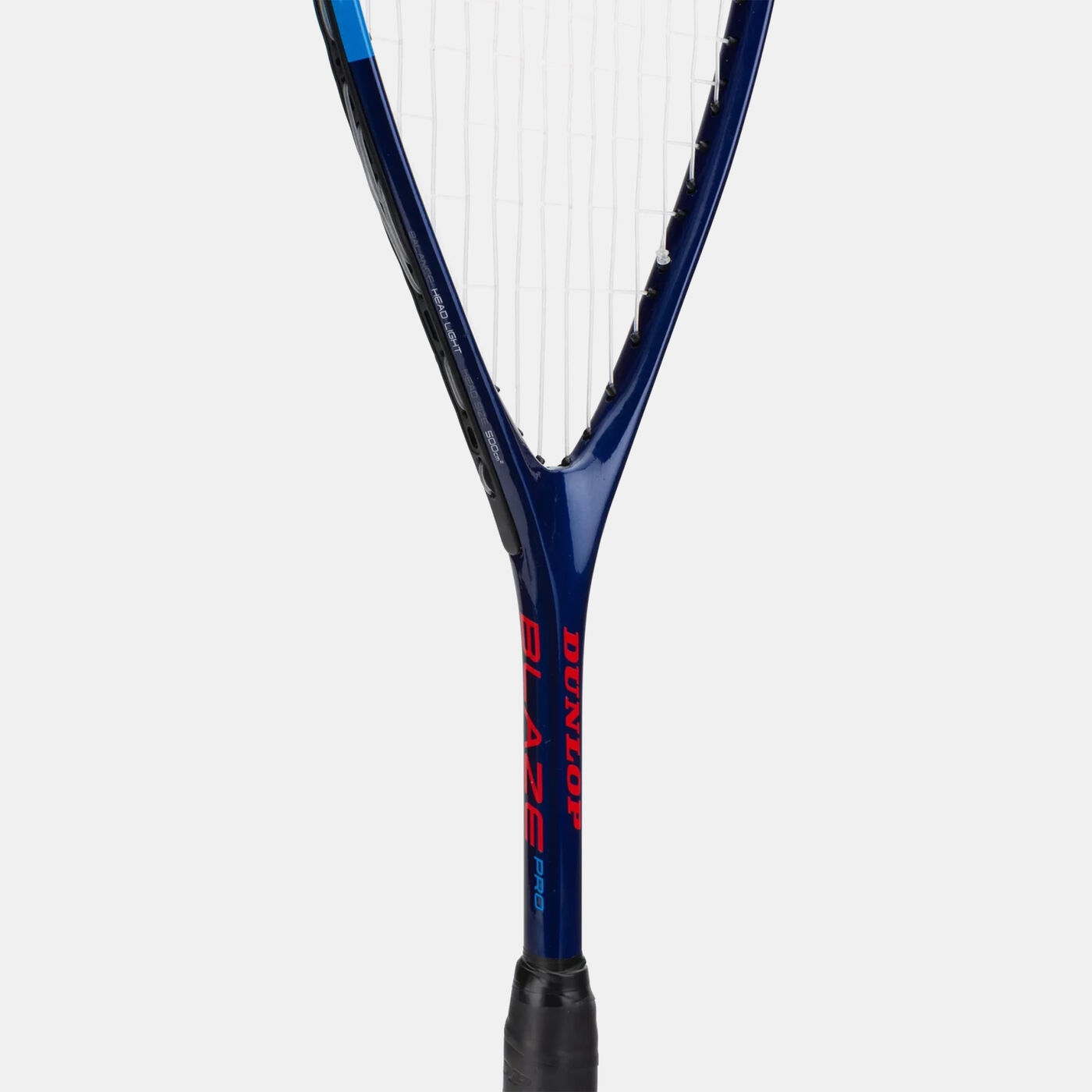 Blaze Pro NH Squash Racket