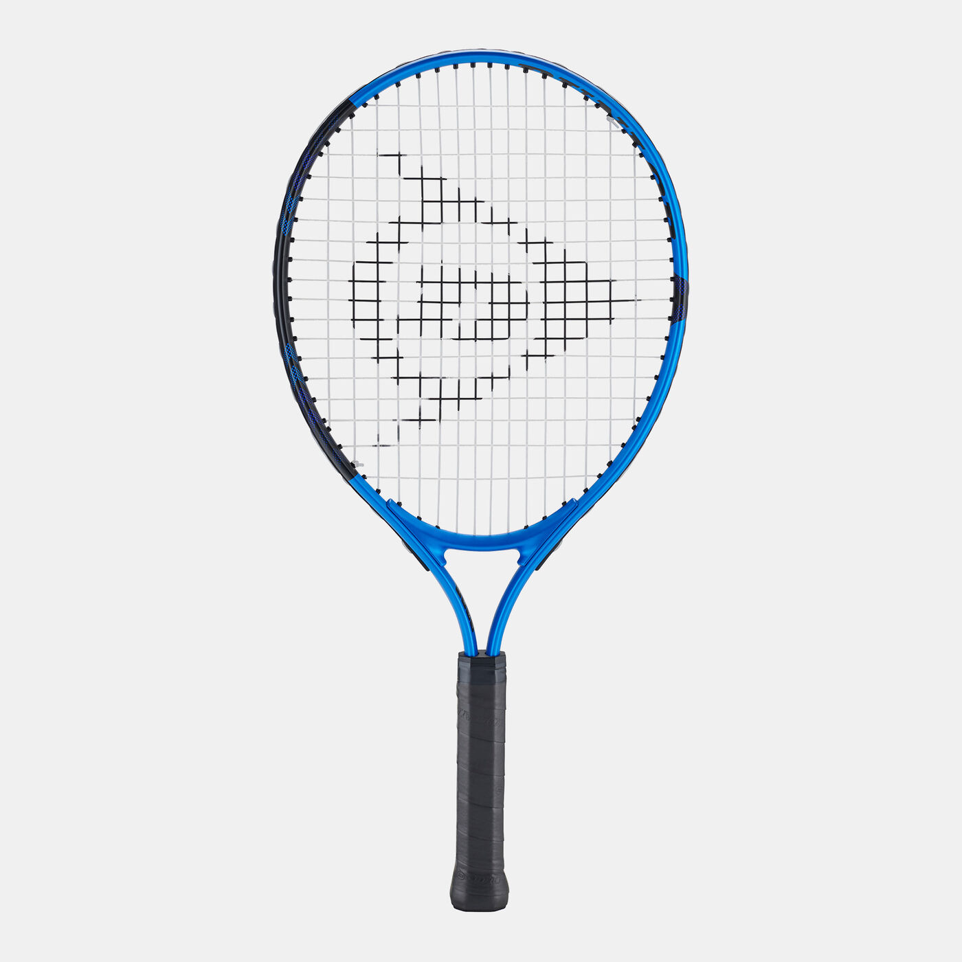 Kids' FX 21 G0 NH Tennis Racket