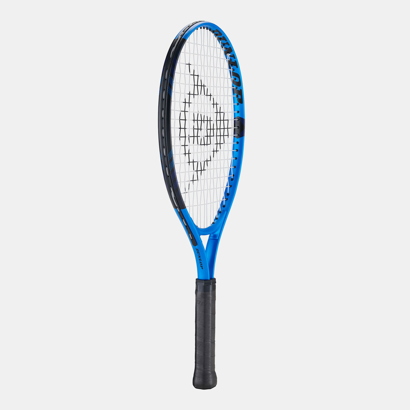 Kids' FX 21 G0 NH Tennis Racket