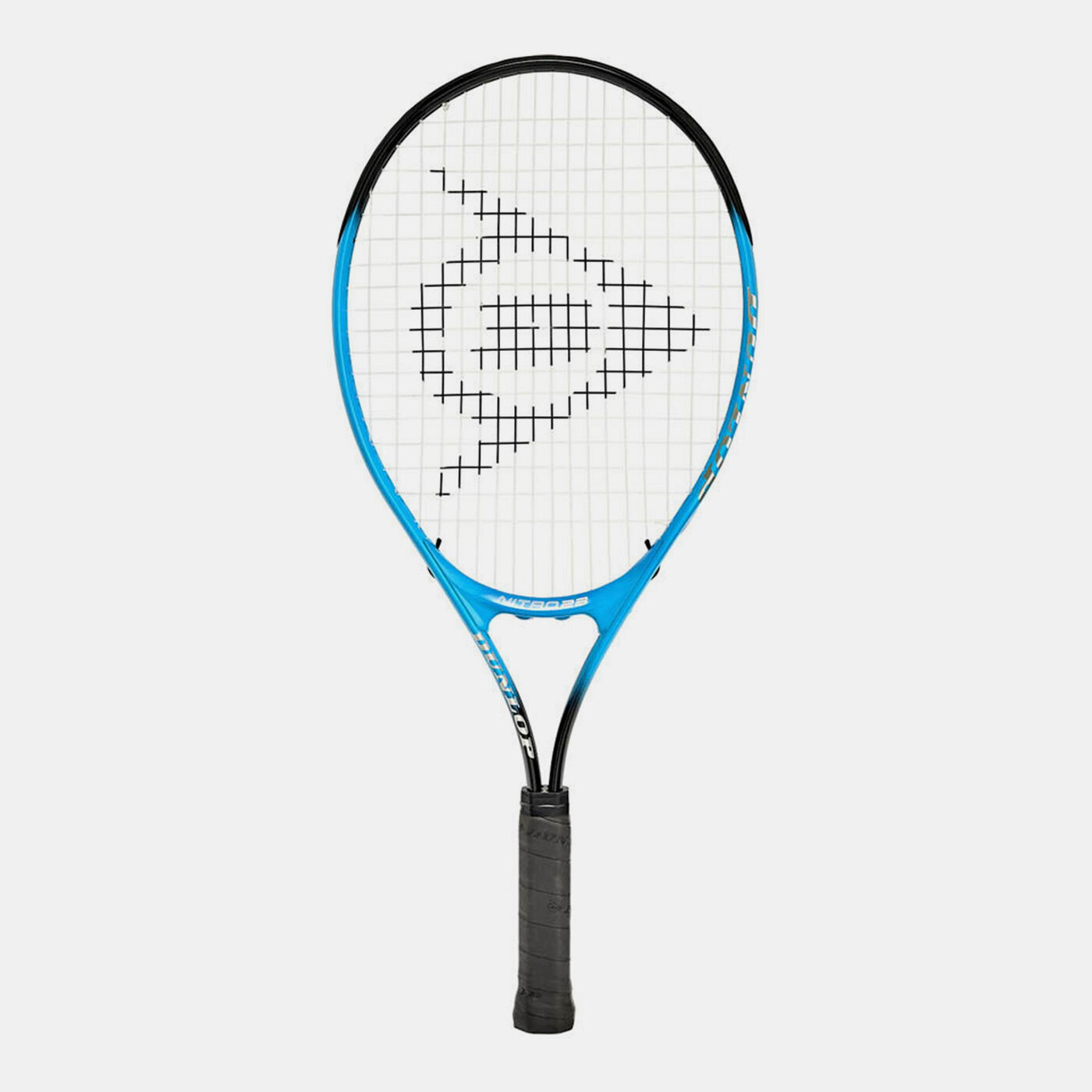 Kids' Nitro 23 G00 HQ Tennis Racket