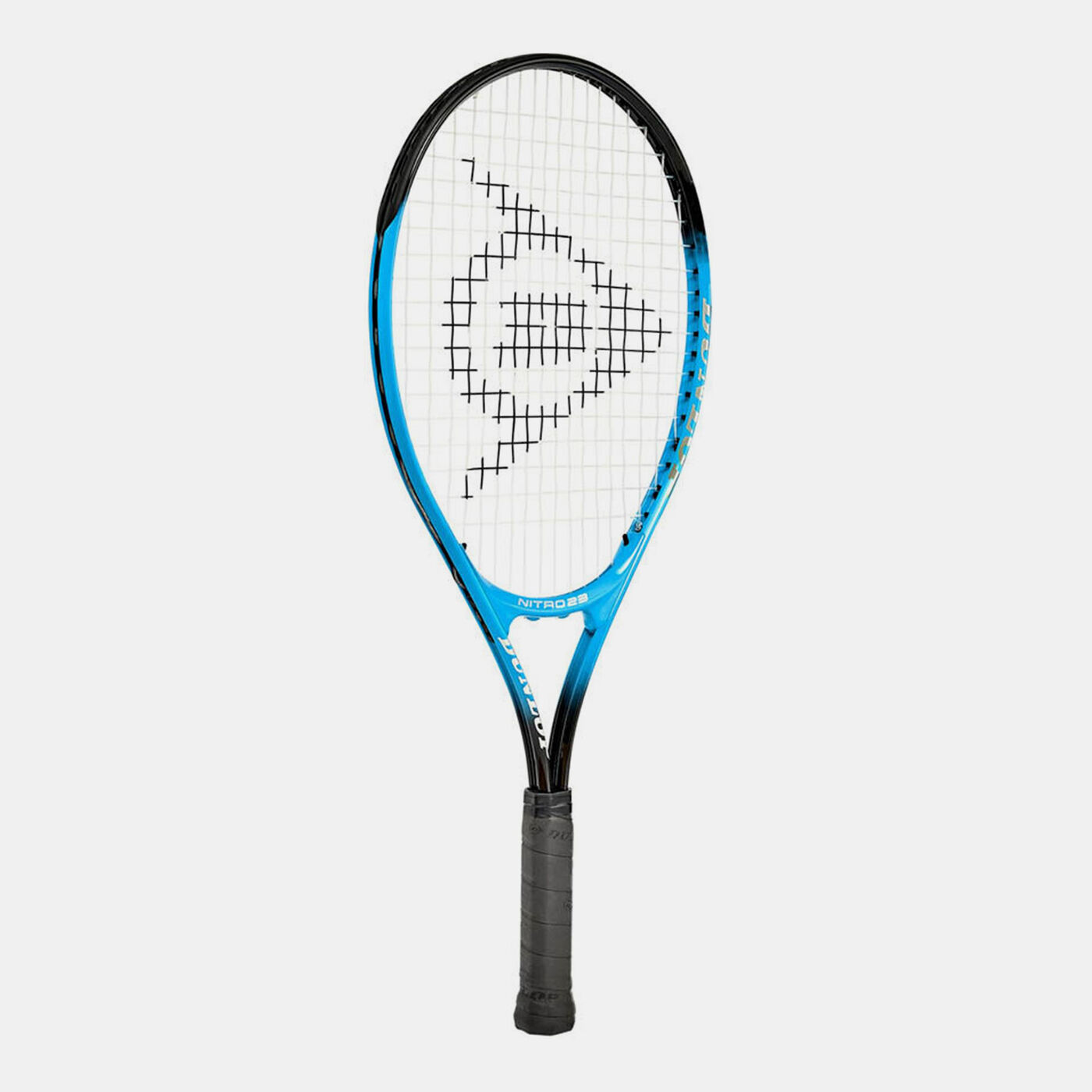 Kids' Nitro 23 G00 HQ Tennis Racket