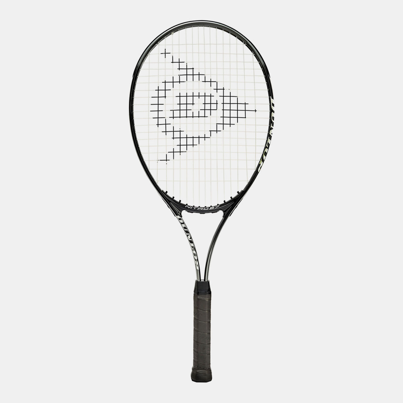 Kids' Nitro 27 G2 HQ Tennis Racket