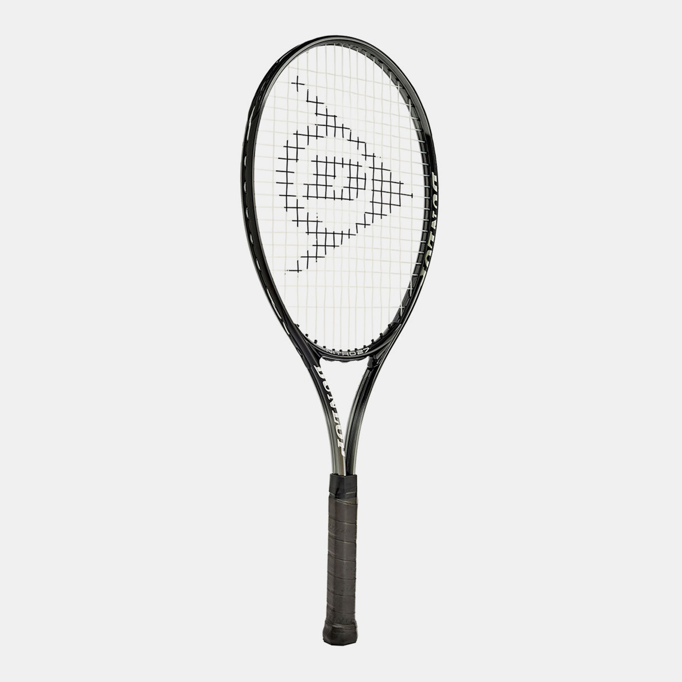 Kids' Nitro 27 G2 HQ Tennis Racket