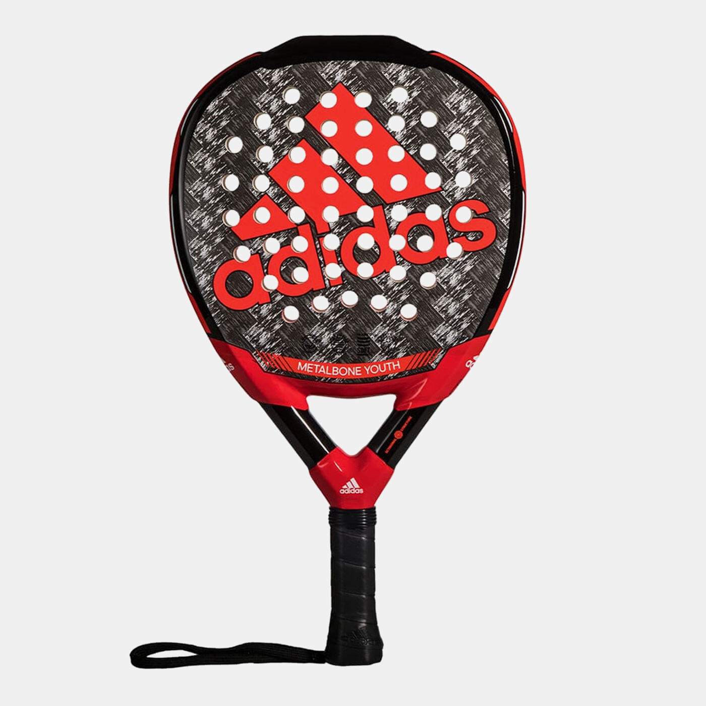 Metalbone Youth 3.1 Padel Tennis Racket