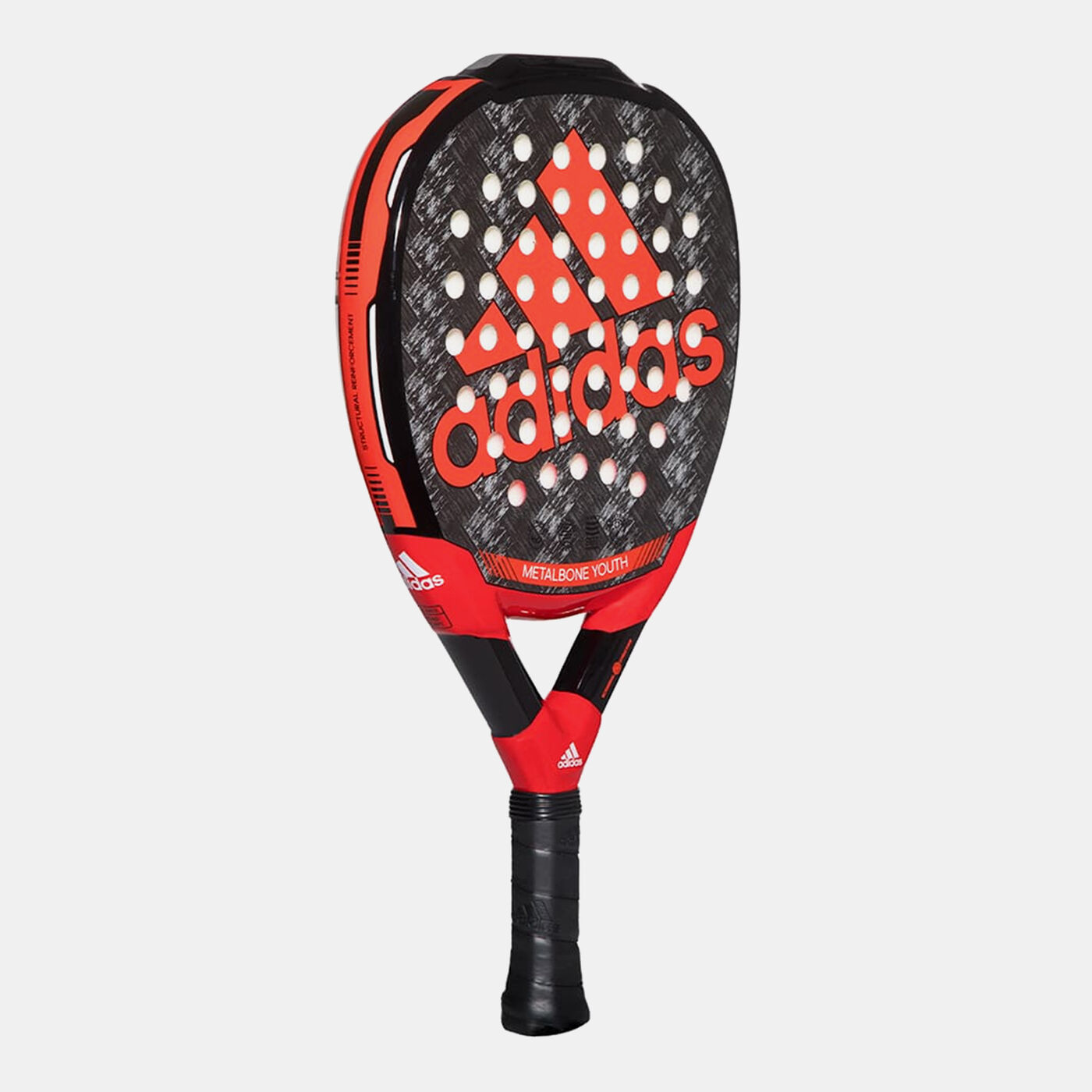 Metalbone Youth 3.1 Padel Tennis Racket