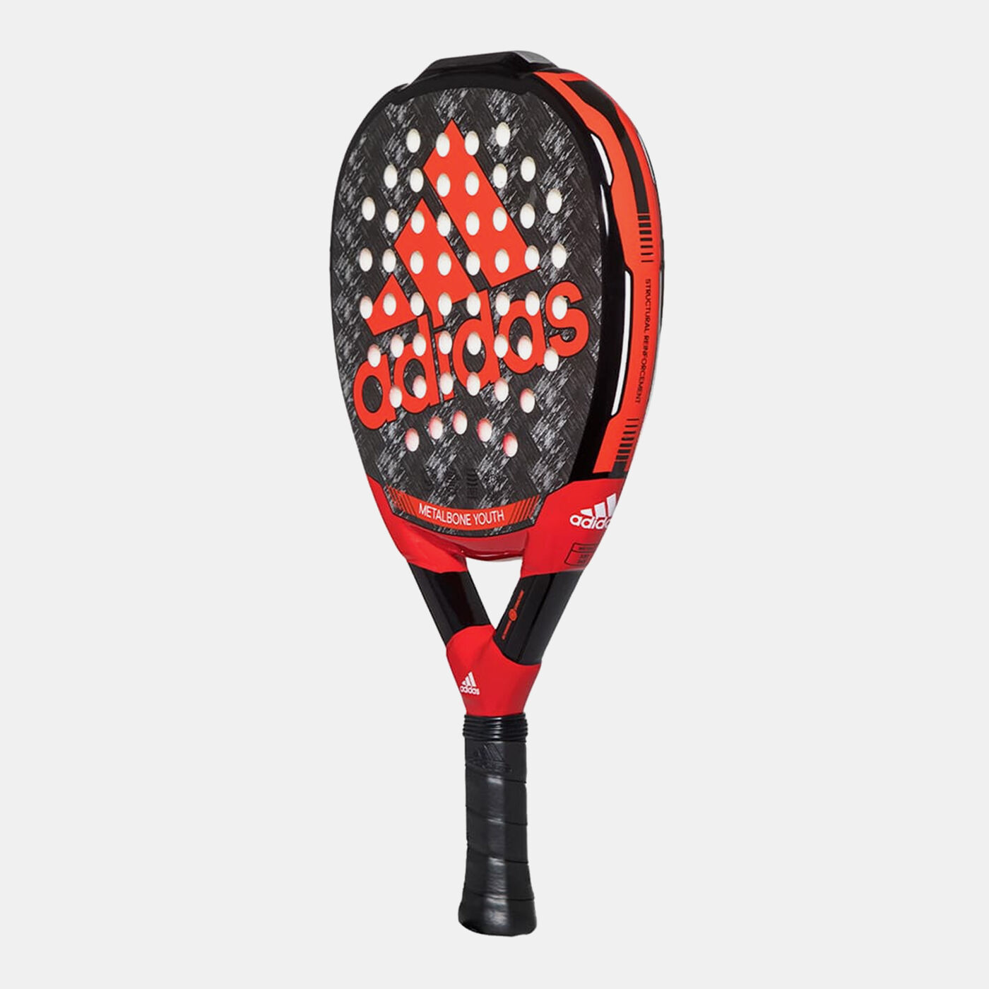 Metalbone Youth 3.1 Padel Tennis Racket