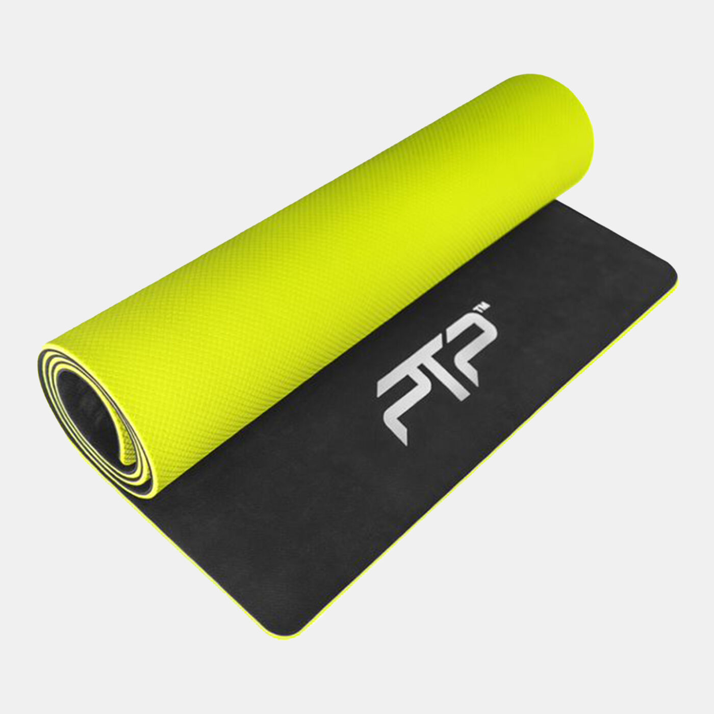 Performance Training Mat (6mm)