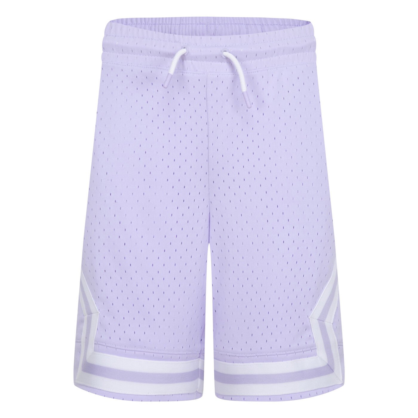 Kids' Air Diamond Dri-FIT Shorts