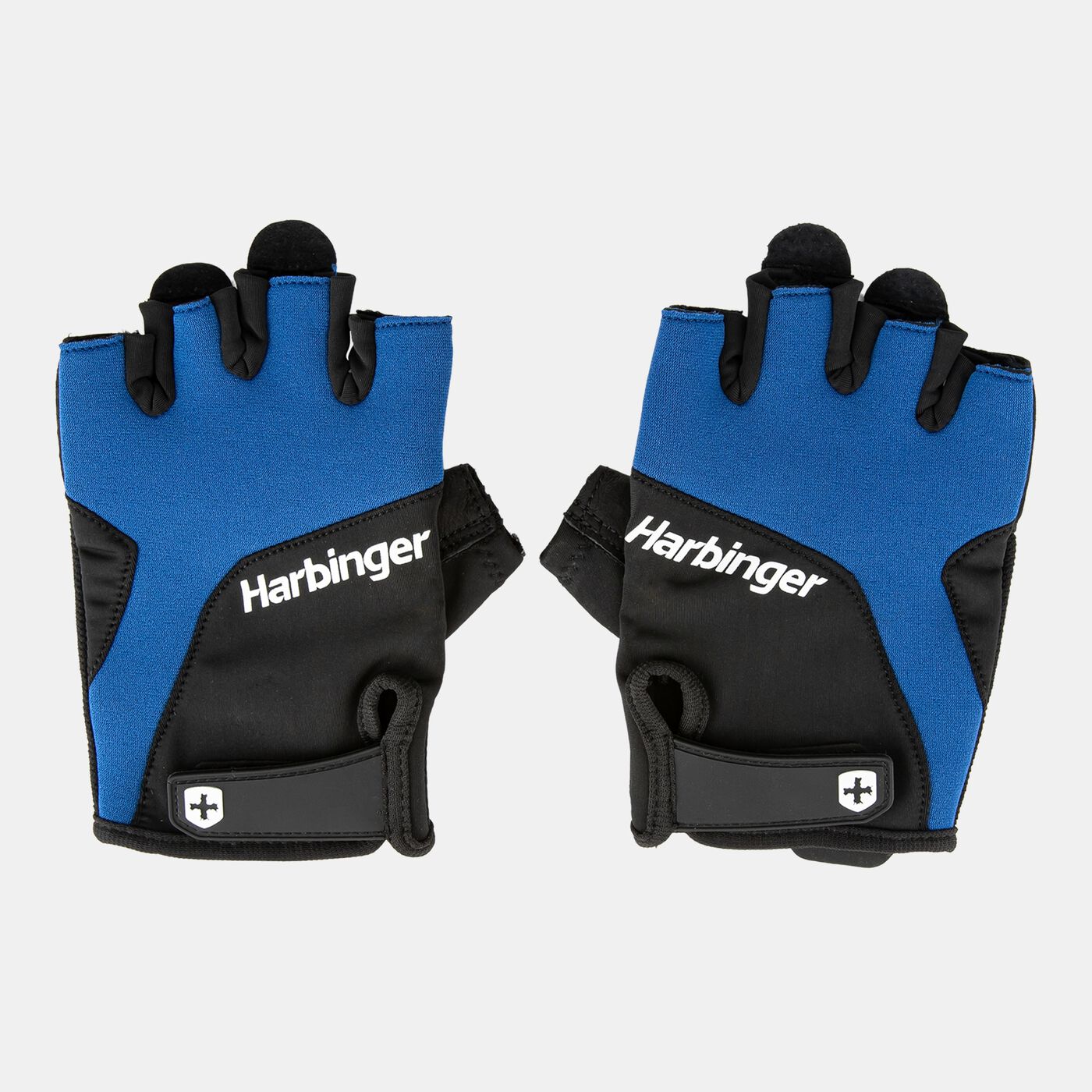 Flexfit 2.0 Training Gloves (1 Pair)