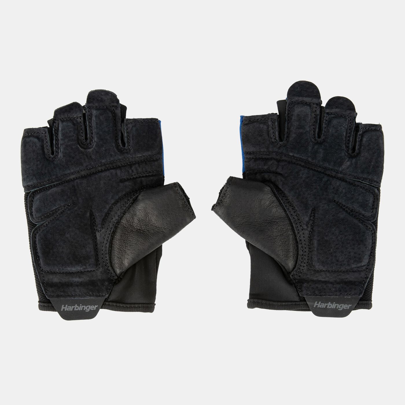 Flexfit 2.0 Training Gloves (1 Pair)