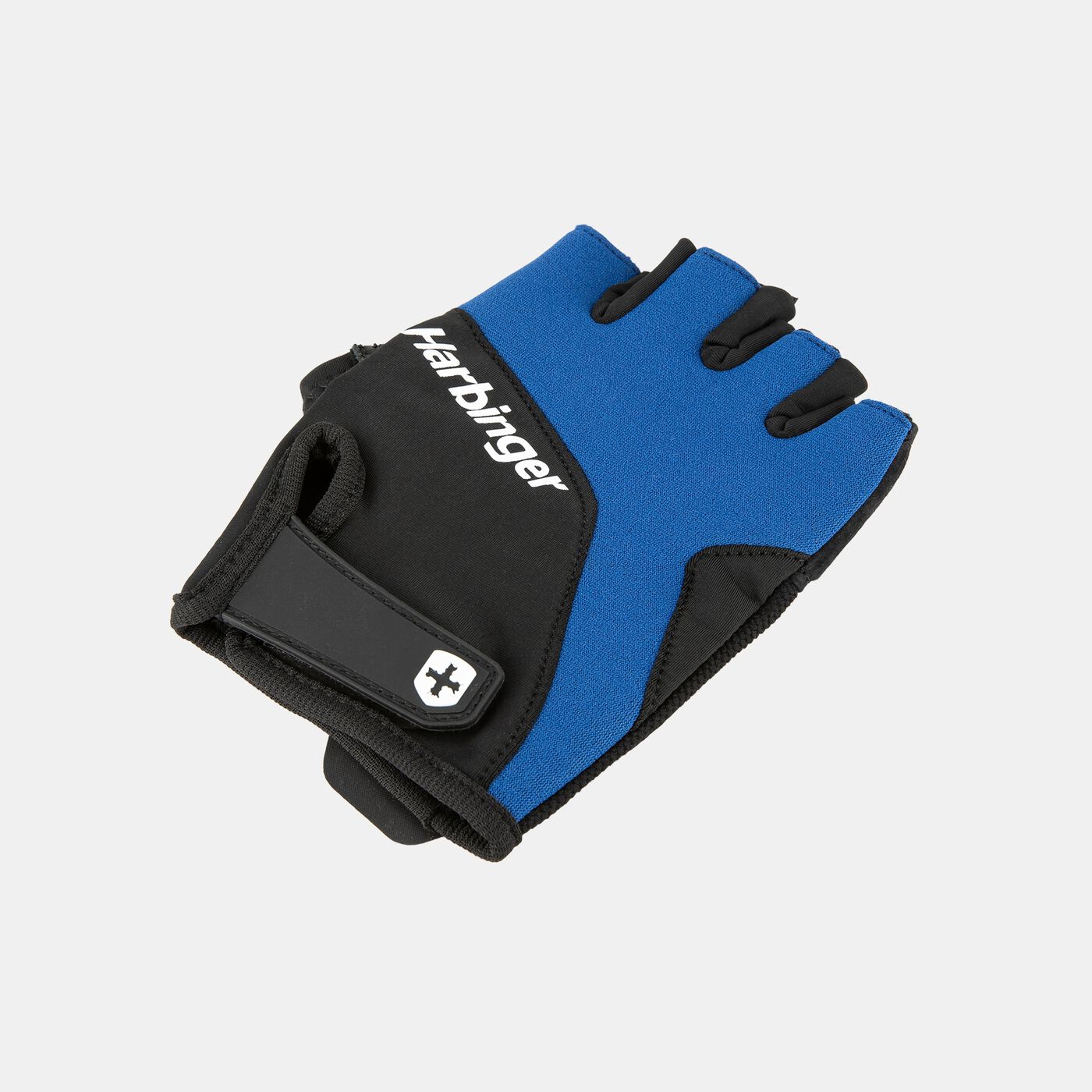 Flexfit 2.0 Training Gloves (1 Pair)