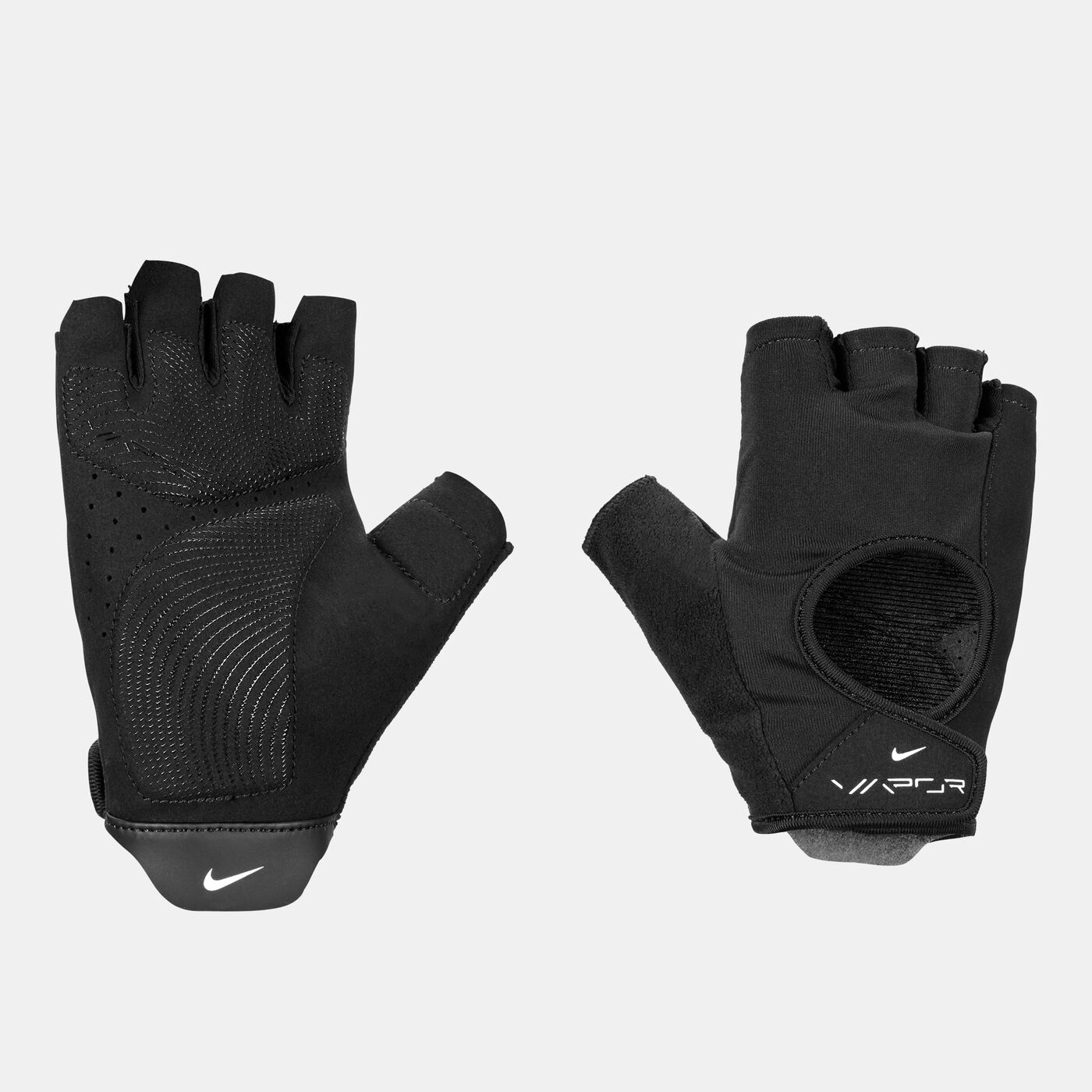 Women's Vapor Elite Training Gloves