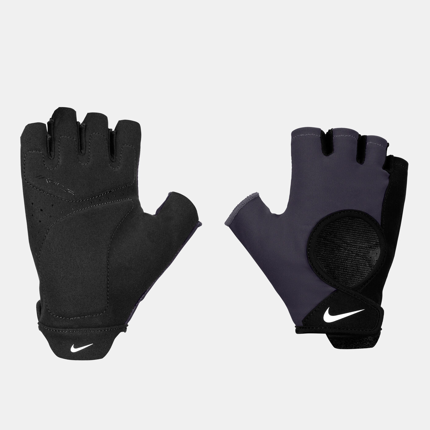 Women's Vapor Training Gloves