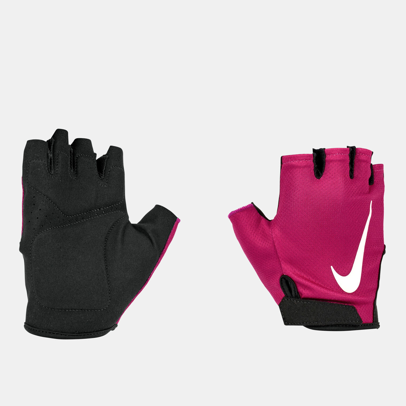 Women's Gym Essential 2.0 Training Gloves