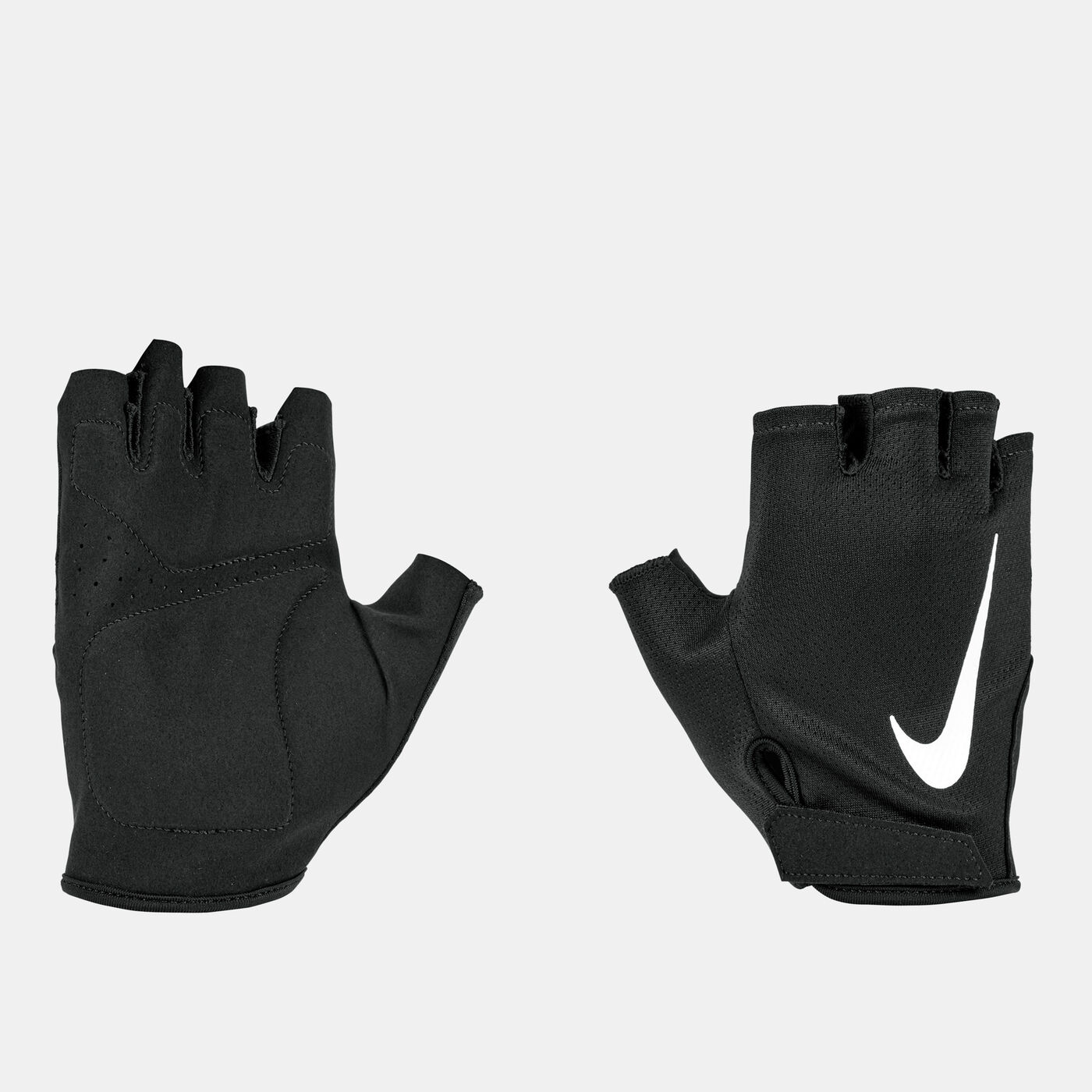 Women's Gym Essential 2.0 Training Gloves