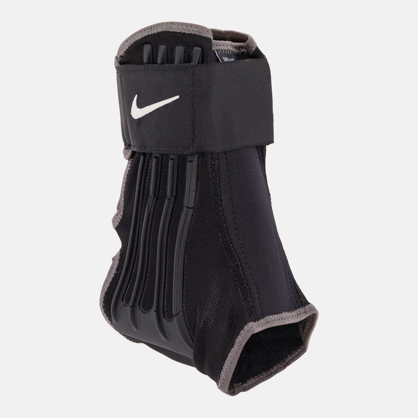 Structured Ankle Brace