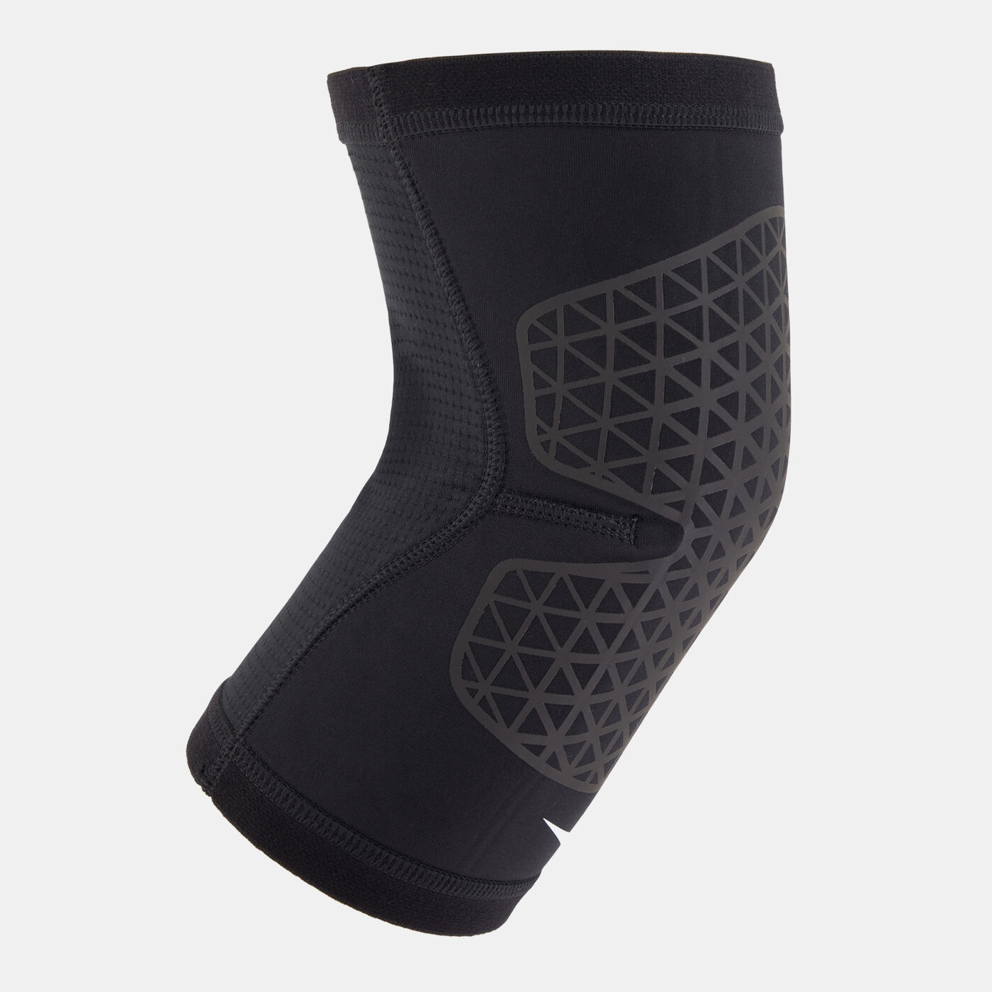 Pro Combat Elbow Sleeve