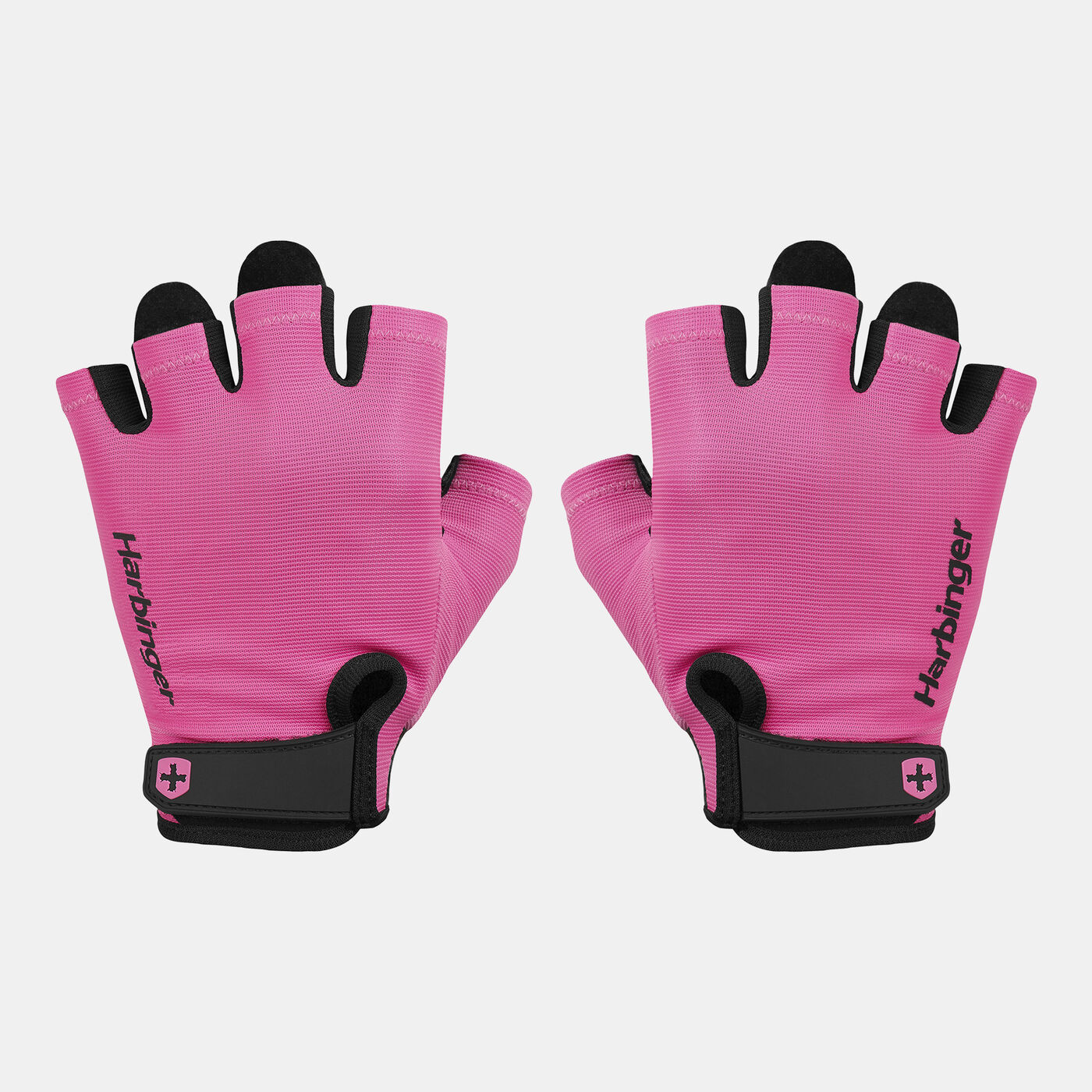 Women's Power Training Gloves