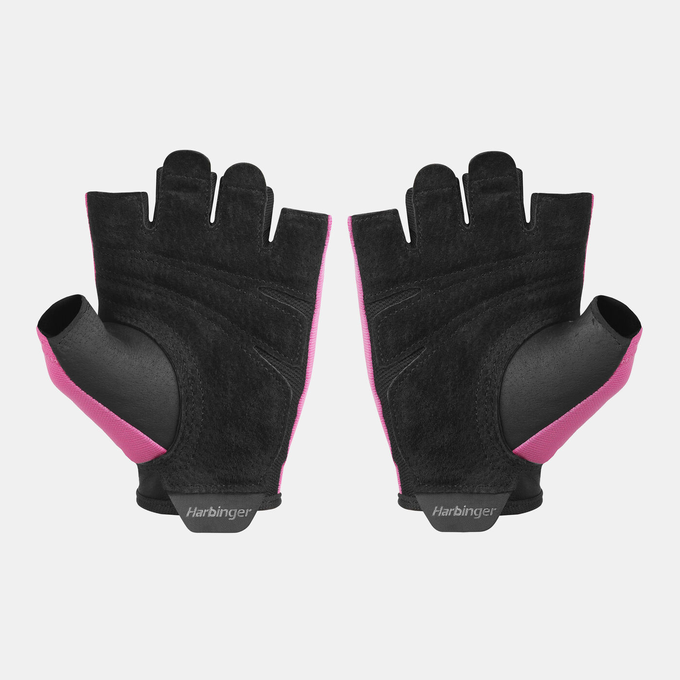 Women's Power Training Gloves