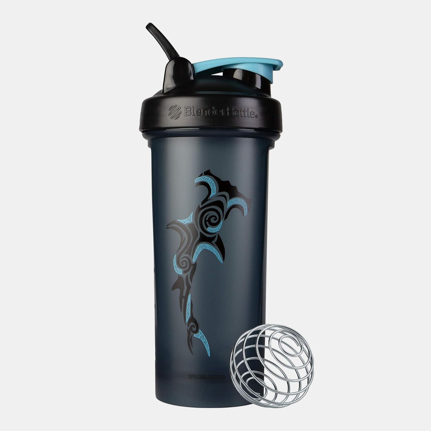 Classic V2 Shaker Bottle (820ml)