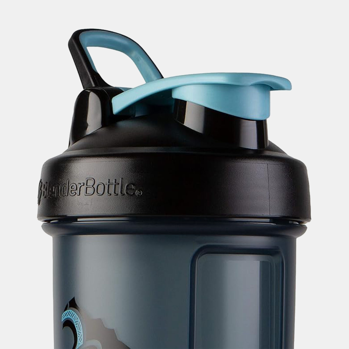 Classic V2 Shaker Bottle (820ml)