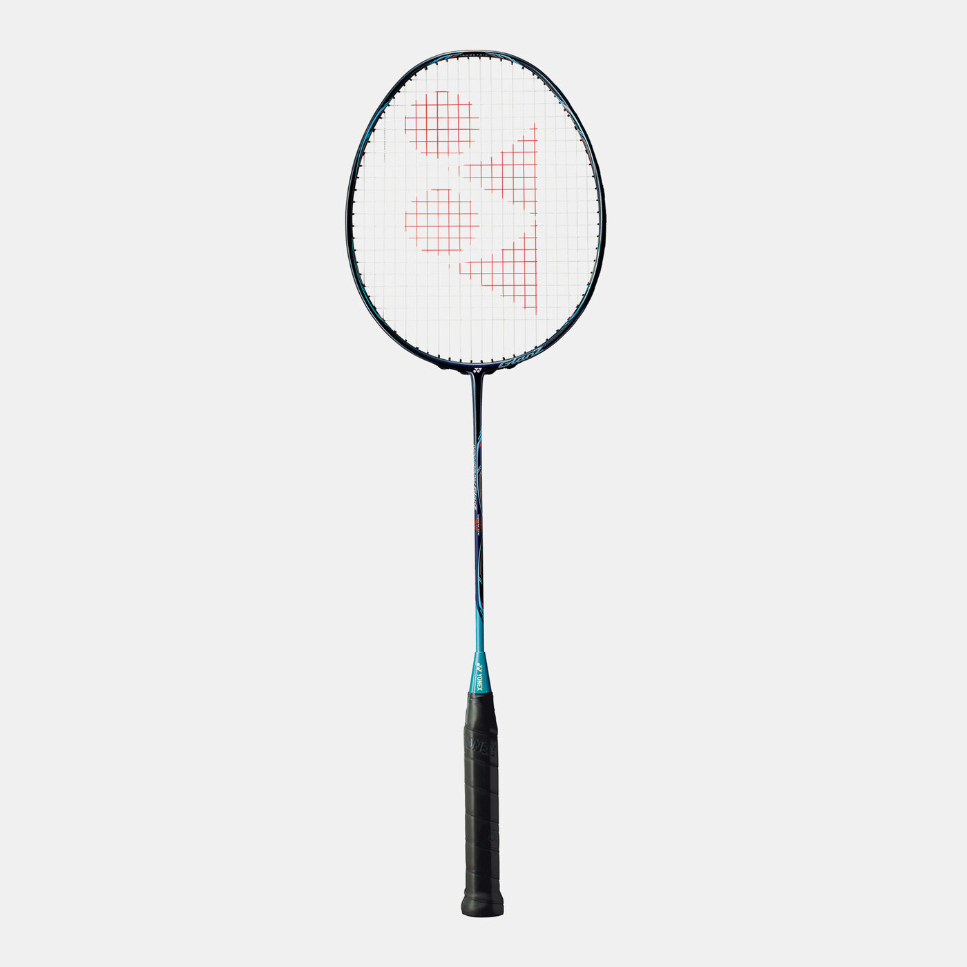 Nanoray 900 Badminton Racket