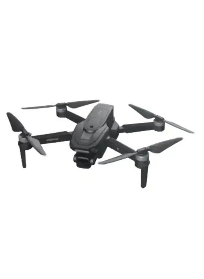 Pihot P90 Max Smart Drone