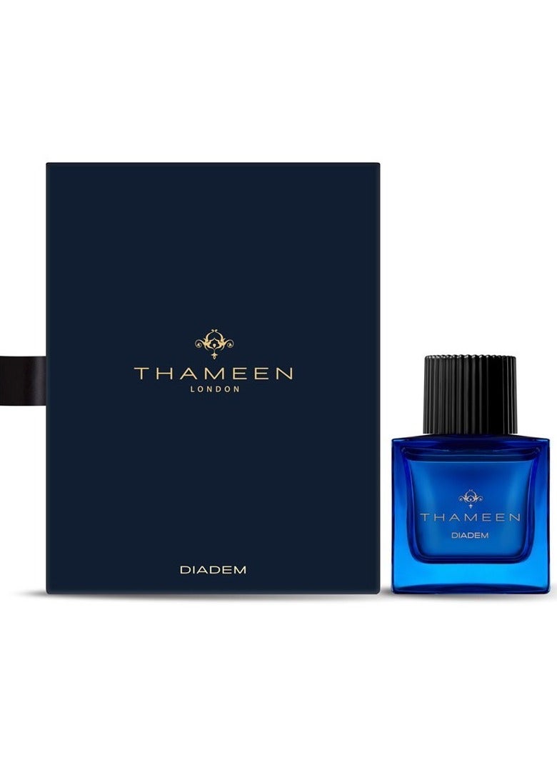 Thameen Diadem Extrait de Parfum 50ml