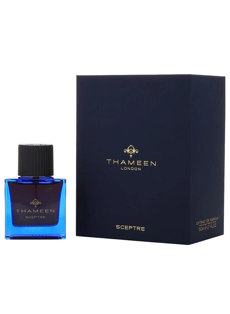 Thameen Sceptre Extrait de Parfum 50ml