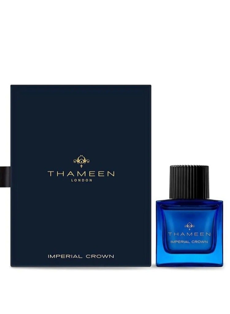 Thameen Imperial Crown Extrait de Parfum 50ml