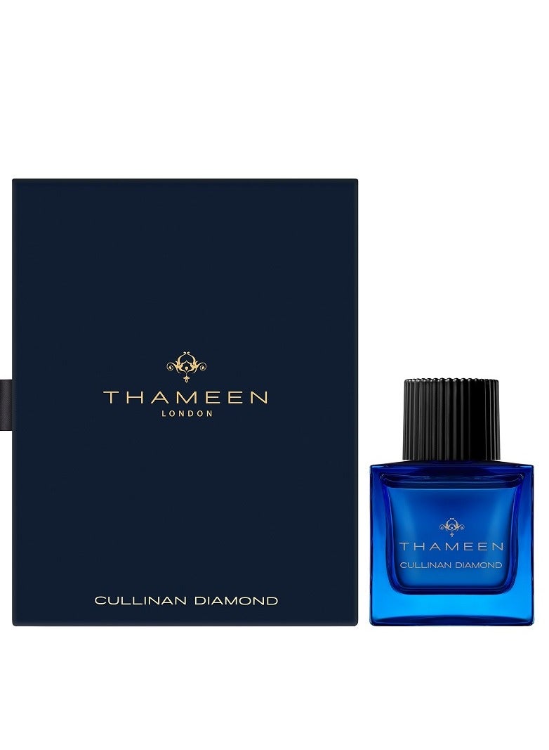 Thameen Cullinan Diamond Extrait de Parfum 50ml