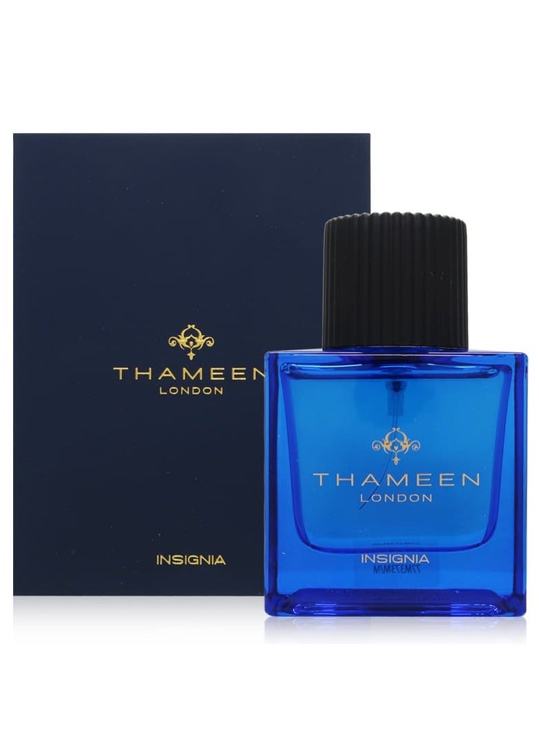 Thameen Insignia Extrait de Parfum 50ml