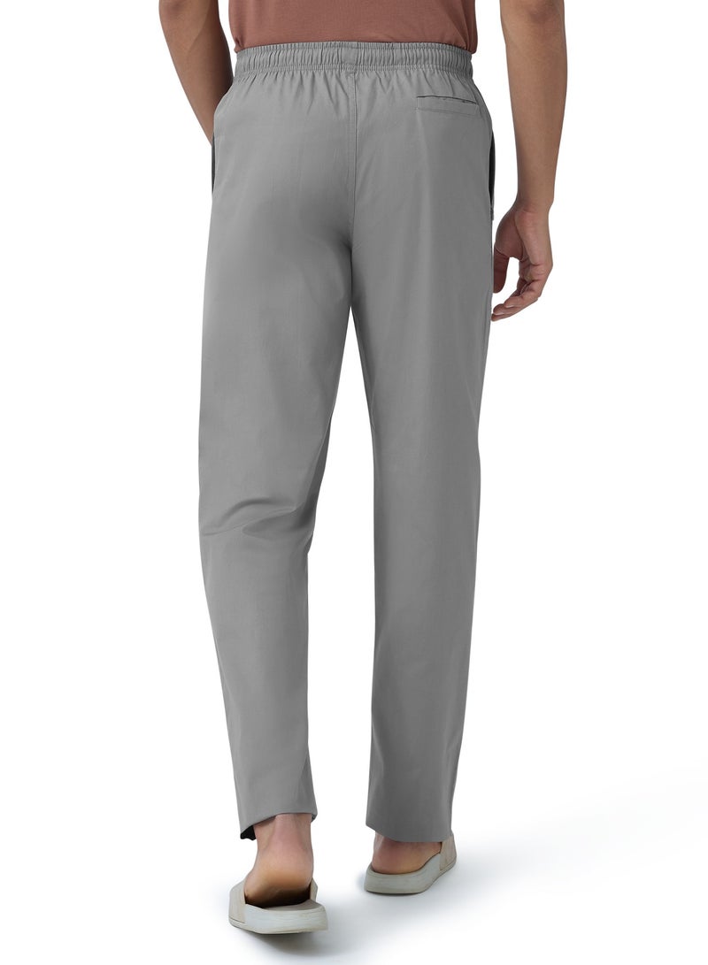 IntelliEaze Cotton Pace Mens Pyjamas