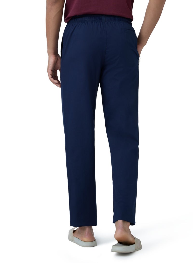 IntelliEaze Cotton Pace Mens Pyjamas