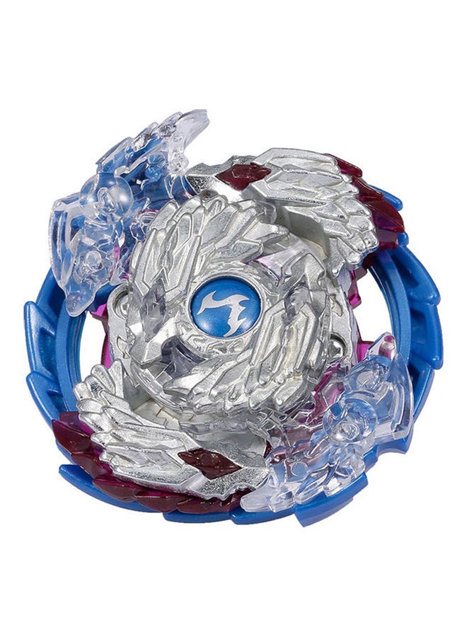 Beyblade Burst Booster B-97 Nightmare  Burst Bey Battle Top Set 21.5x5.1x12.2cm