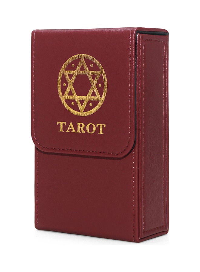 Quality Tarot Card Deck