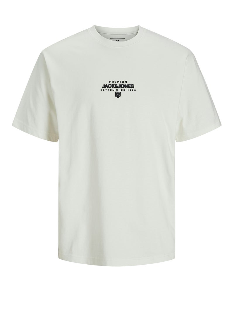 Jprbluaxton T Shirt