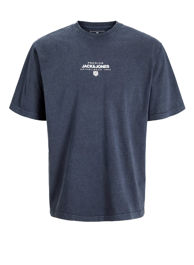 Jprbluaxton T Shirt