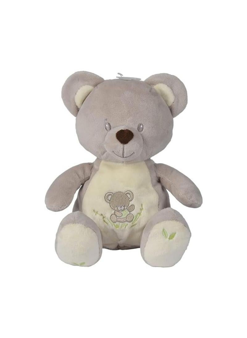 Nicotoy – Bear Richard Plush 22CM