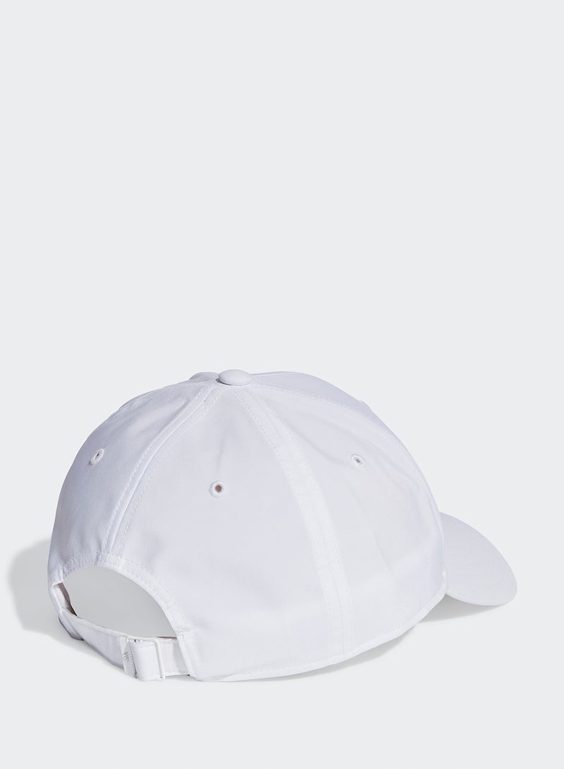 Baseball Lightweight Cap