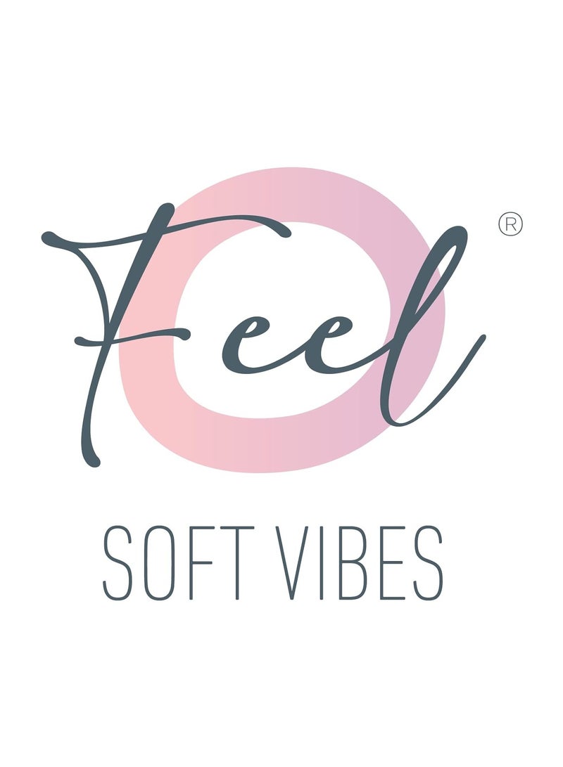 SILVERETTE The Original Silver Nursing Cups, Nipple Covers for Breastfeeding with O-Feel Silicone Rings