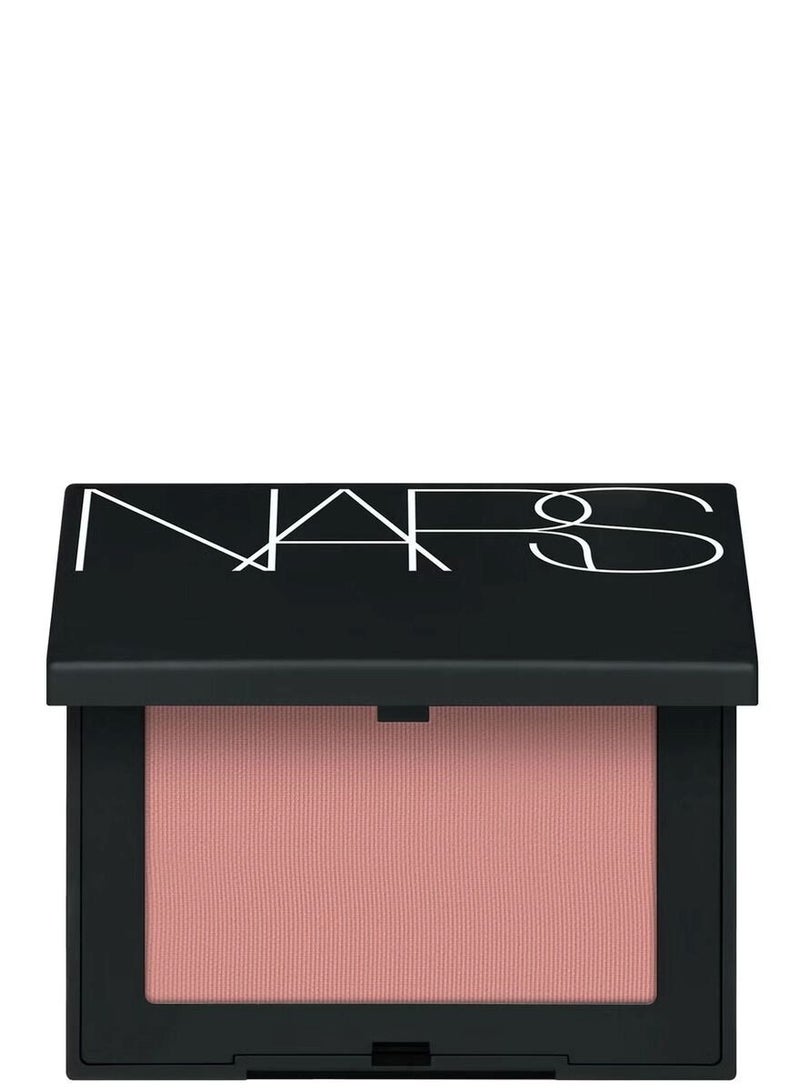 NARS Blush Behave, 4.8g