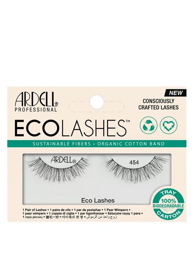 Eco Lashes 454