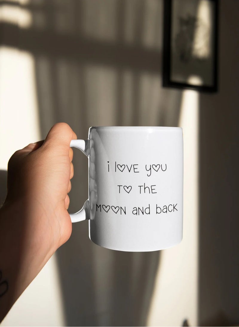 Father's Cute Ceramic Mug, Best Dad Ever Gift,  Coffee Cup, Dad Gifts, Birthday Present, Unique Father's Day Gift