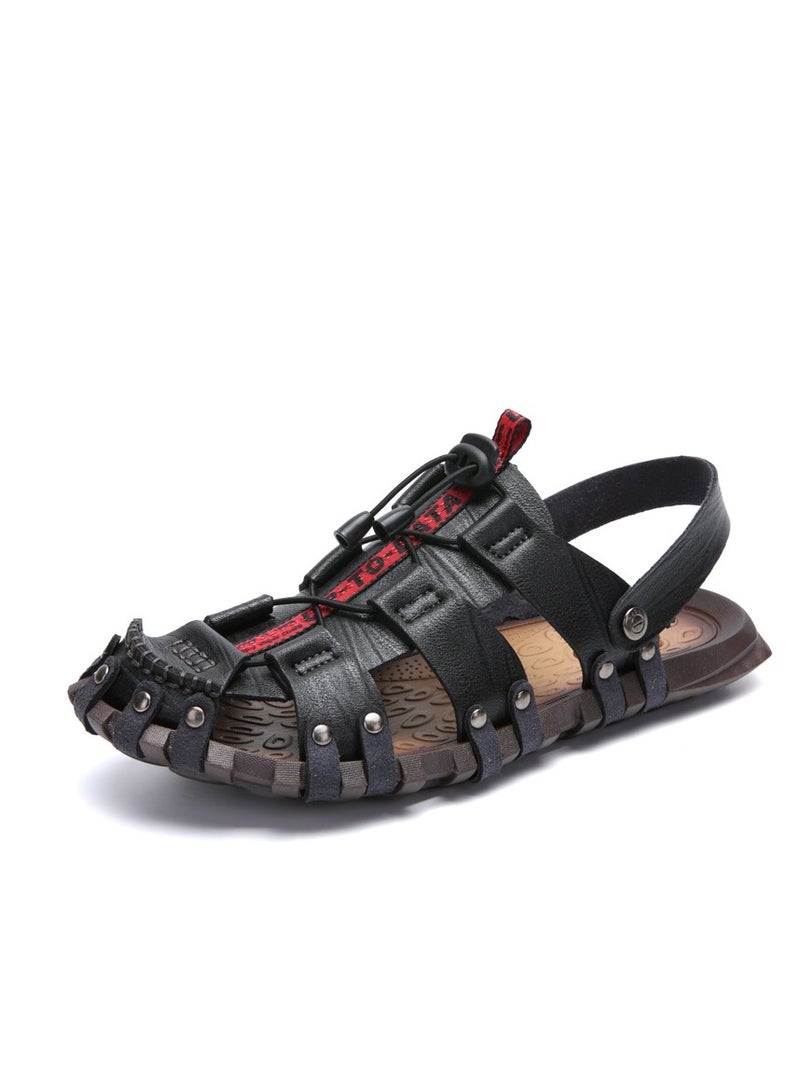 Men's Beach Comfortable Sandals