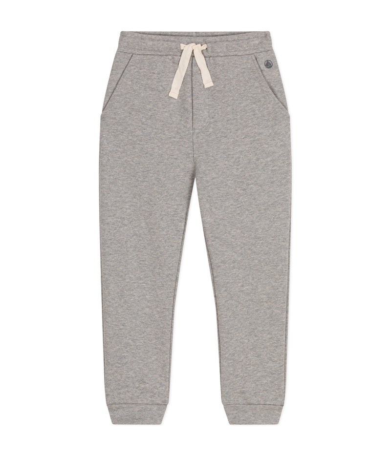 Boys' jogging trousers