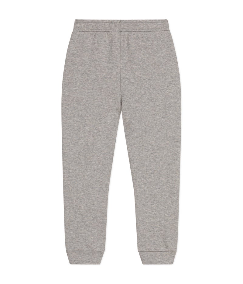 Boys' jogging trousers