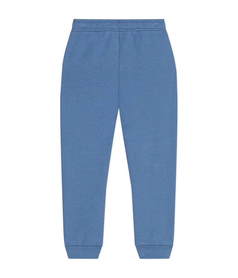 Boys' jogging trousers